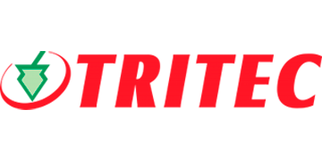 Tritec