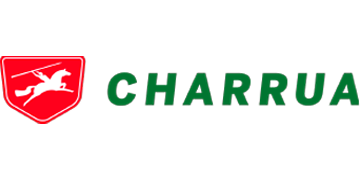 Grupo Charrua 
